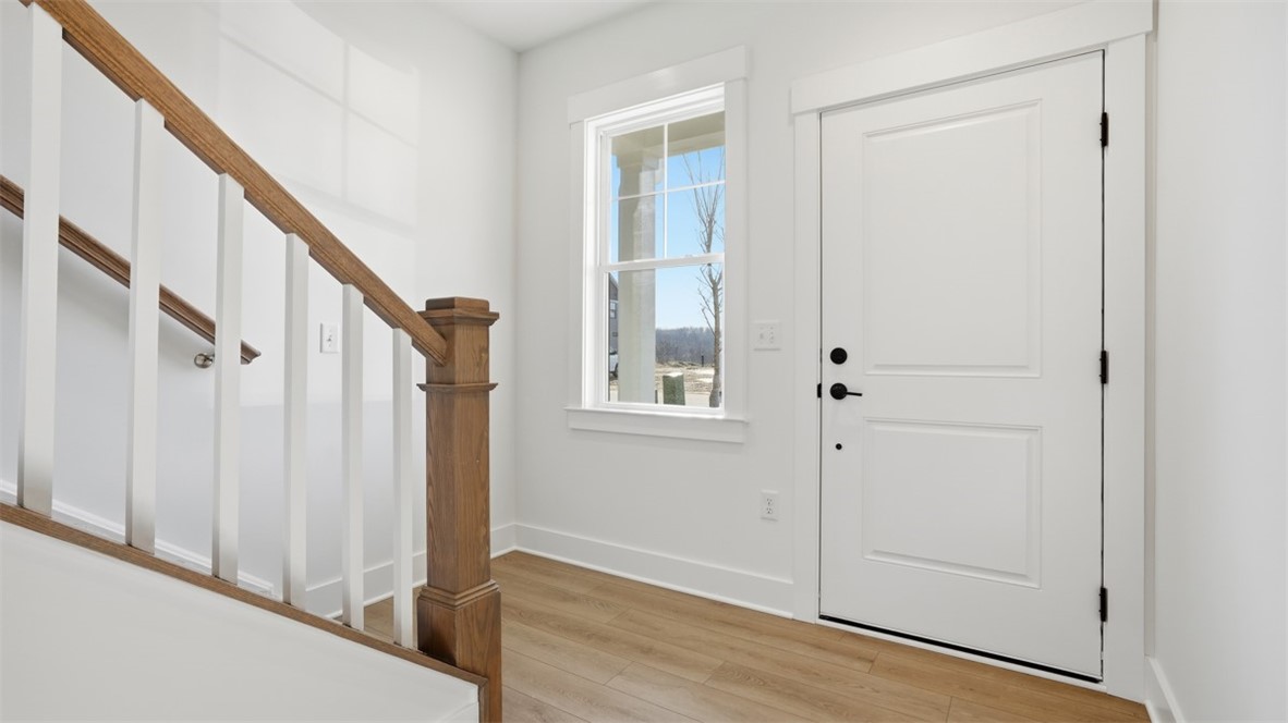 1217 Autumn Woods Drive