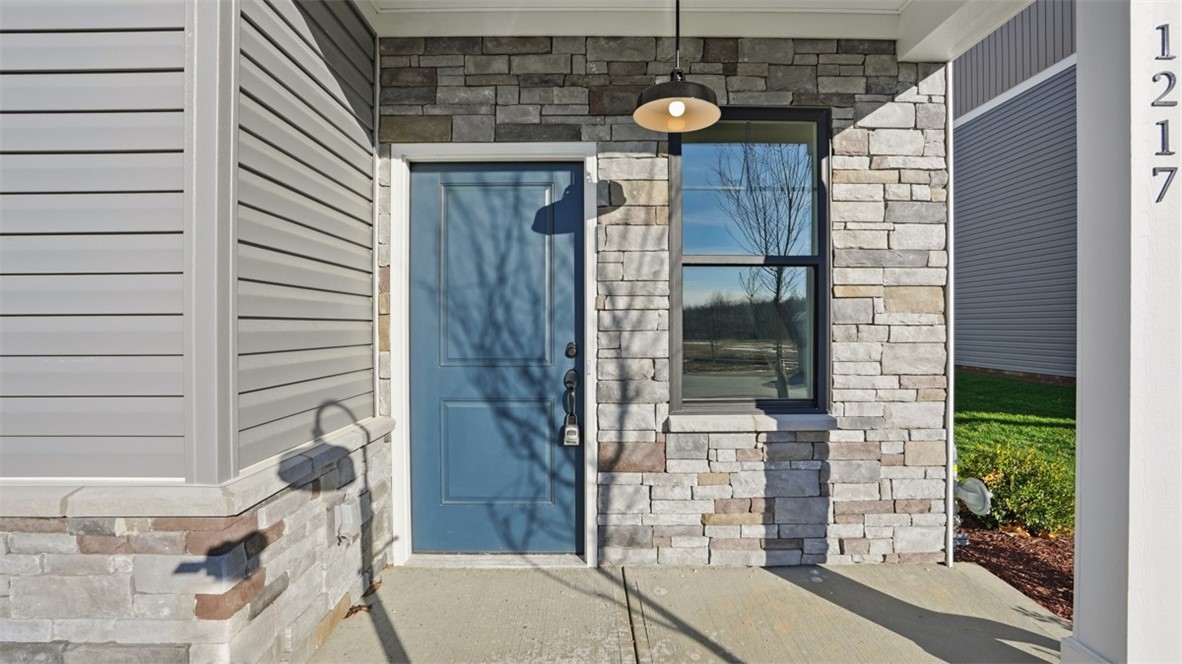 1217 Autumn Woods Drive