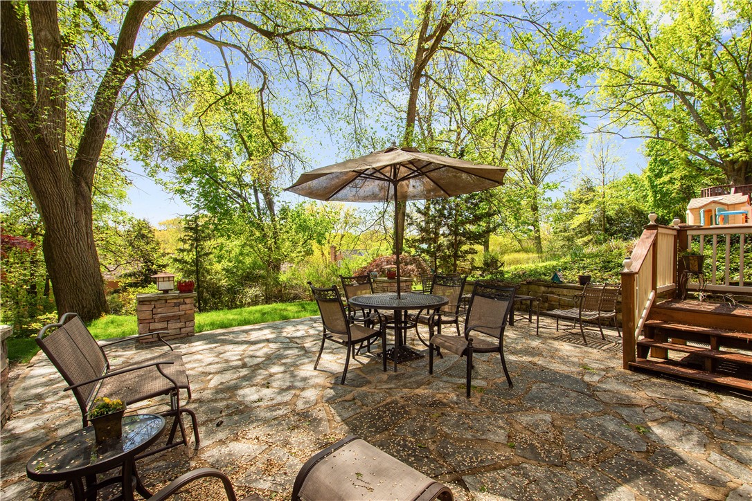 Mt. Lebanon, Pennsylvania 15228, United States, 4 Bedrooms Bedrooms, ,3 BathroomsBathrooms,Residential,Contingent,159997