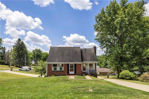 Photo for 16 Midway Drive