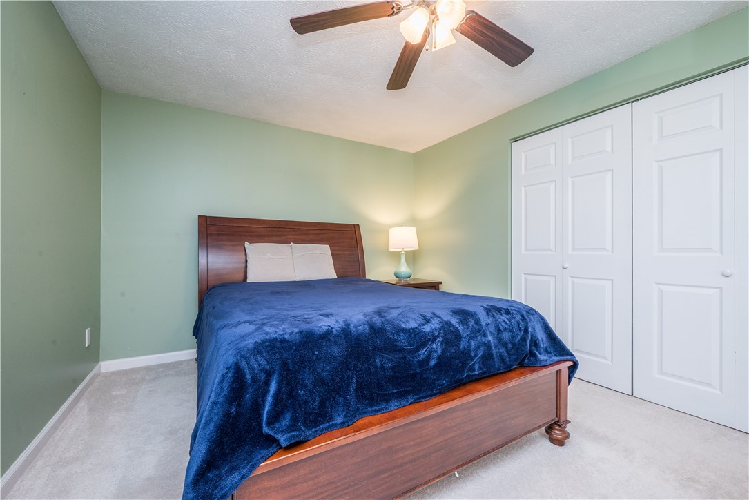 South Park, Pennsylvania 15129, United States, 3 Bedrooms Bedrooms, ,2 BathroomsBathrooms,Residential,Contingent,252272