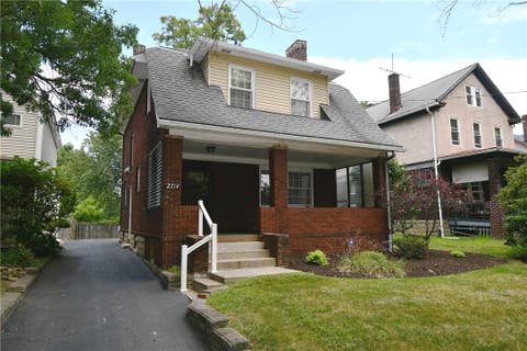 Photo for 2714 Graham Blvd