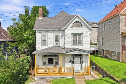 Photo for 217 Locust St