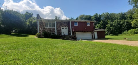 Photo for 37 Lakeview Dr
