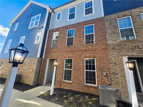 Featured picture for the property 1741062