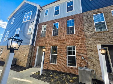 305 Frederick Lane Cranberry Twp PA 16066