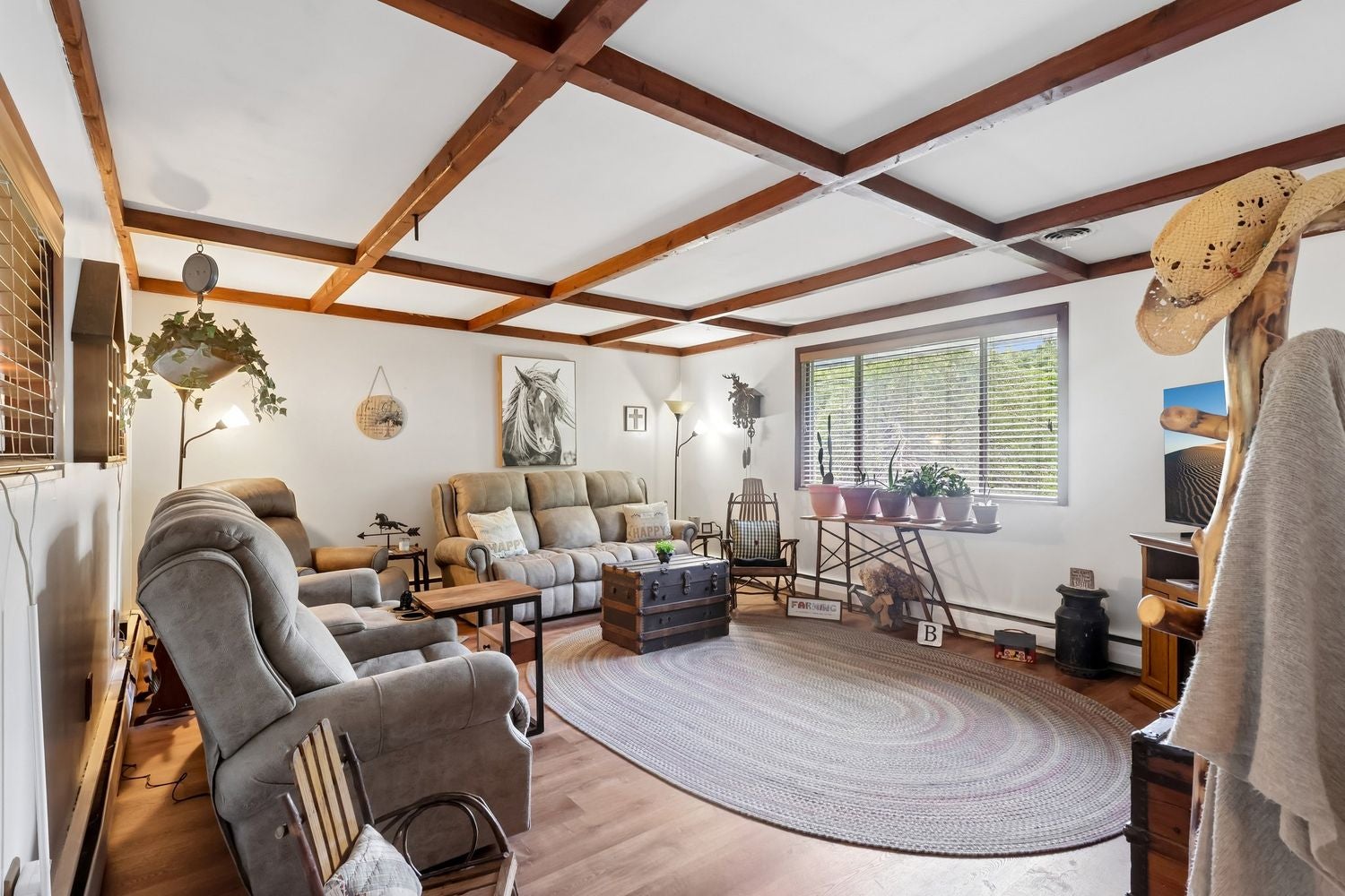 233 Stoup Road