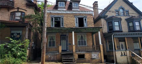 Photo for 1104 Center St