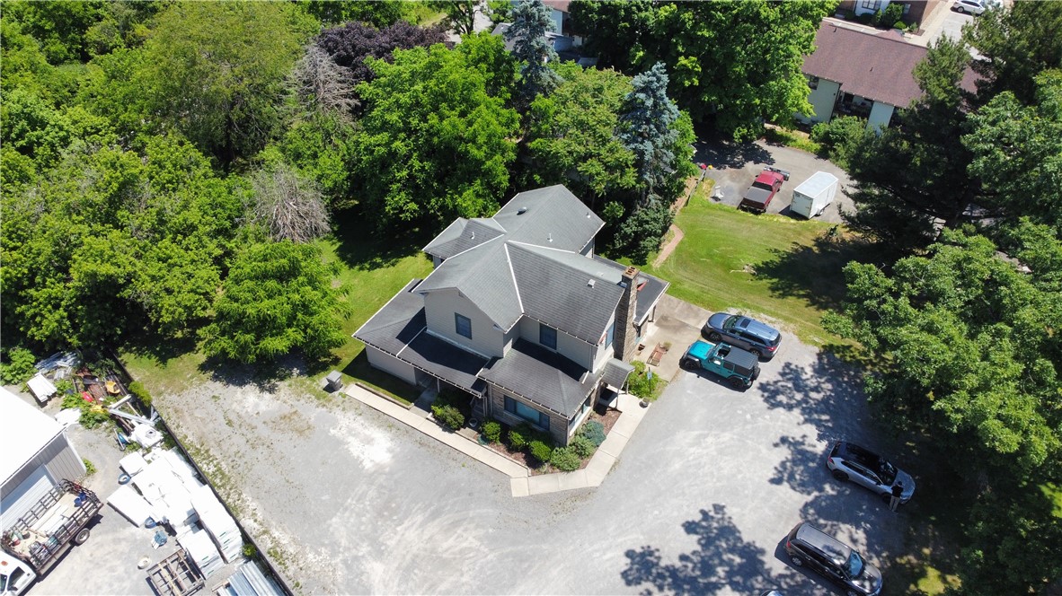 Mars Boro, Pennsylvania 16046, United States, ,Commercial,Active,51628