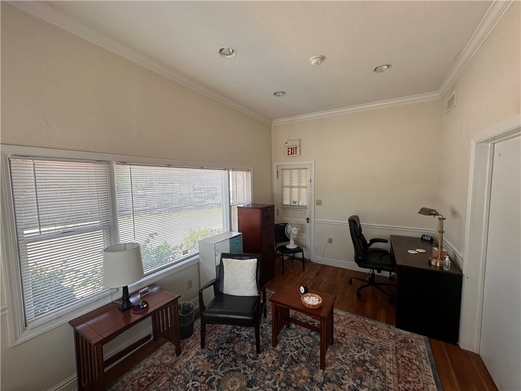 Mars Boro, Pennsylvania 16046, United States, ,Commercial,Active,51628