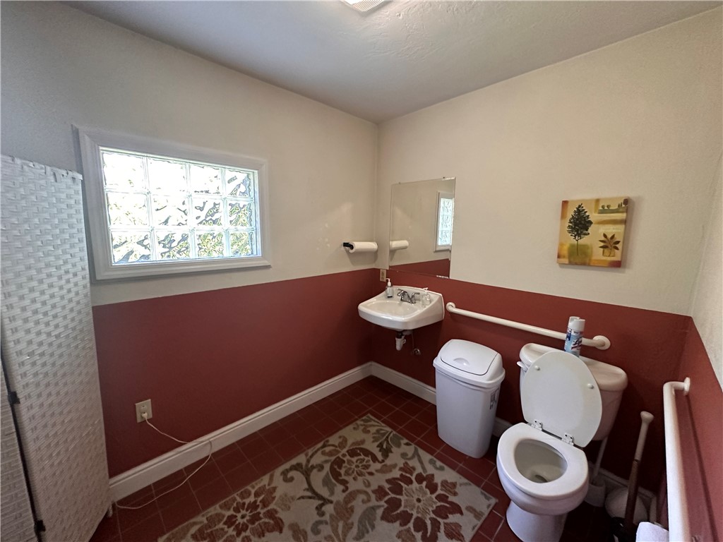 Mars Boro, Pennsylvania 16046, United States, ,Commercial,Active,51628