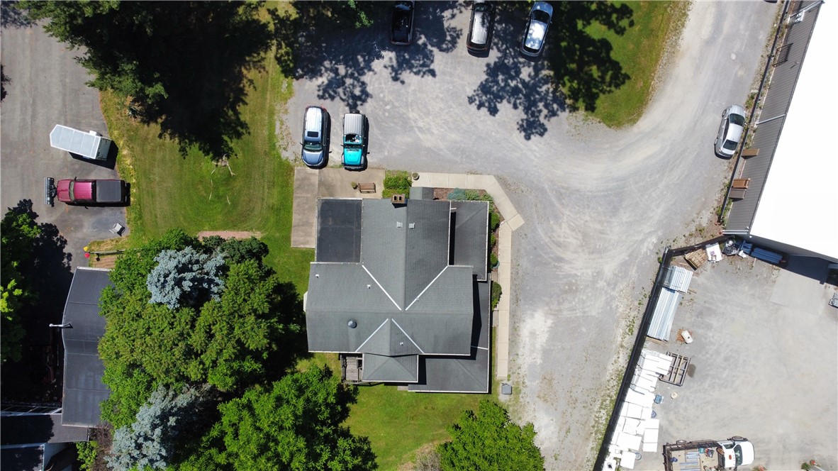 Mars Boro, Pennsylvania 16046, United States, ,Commercial,Active,51628