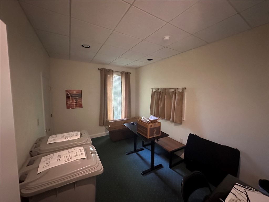 Mars Boro, Pennsylvania 16046, United States, ,Commercial,Active,51628