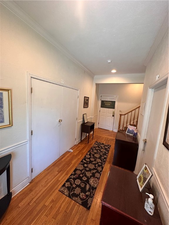 Mars Boro, Pennsylvania 16046, United States, ,Commercial,Active,51628