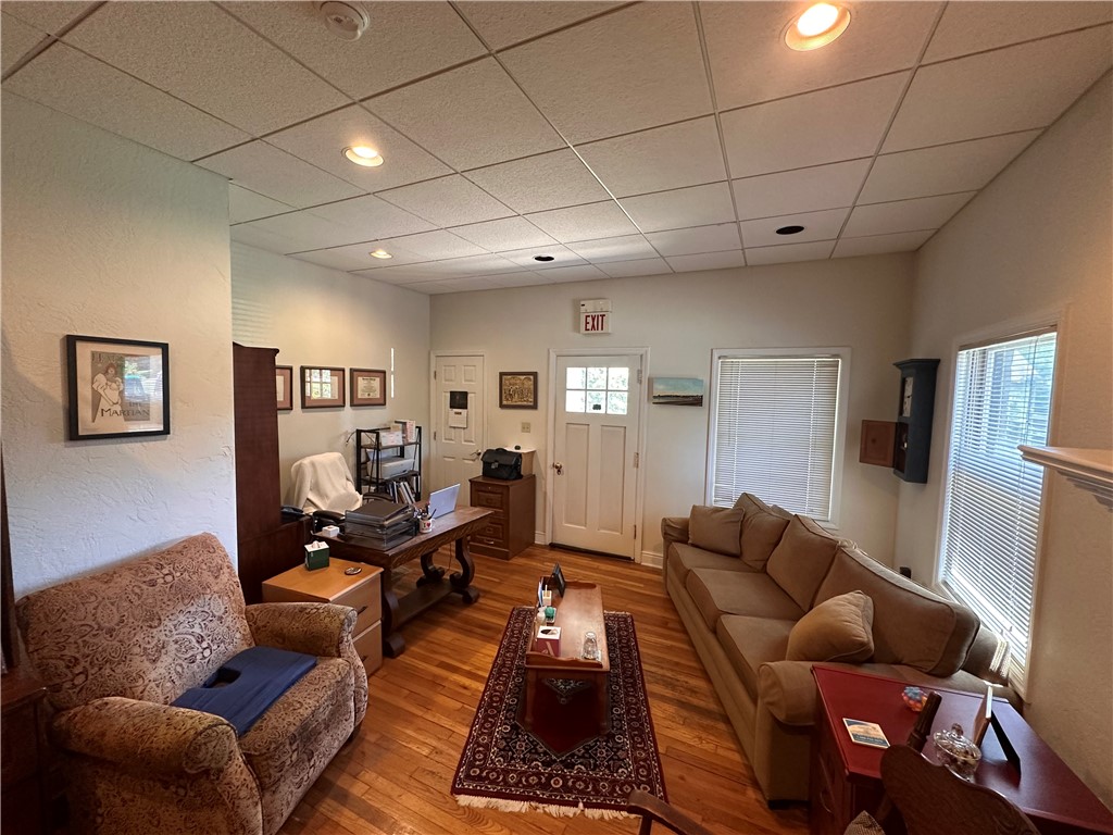 Mars Boro, Pennsylvania 16046, United States, ,Commercial,Active,51628