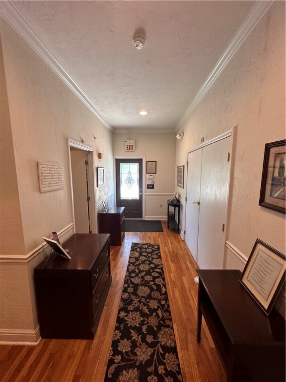 Mars Boro, Pennsylvania 16046, United States, ,Commercial,Active,51628