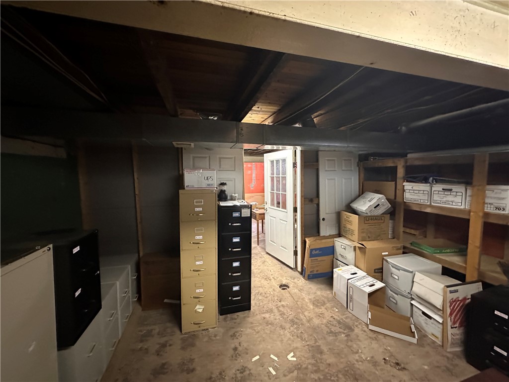 Mars Boro, Pennsylvania 16046, United States, ,Commercial,Active,51628