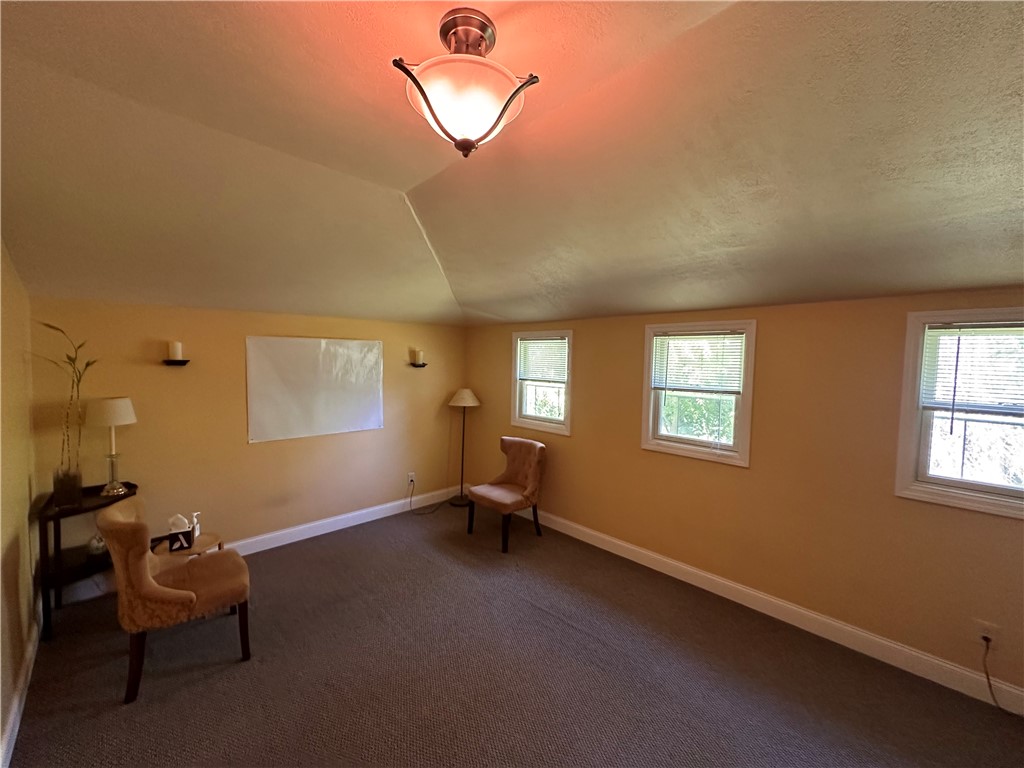 Mars Boro, Pennsylvania 16046, United States, ,Commercial,Active,51628