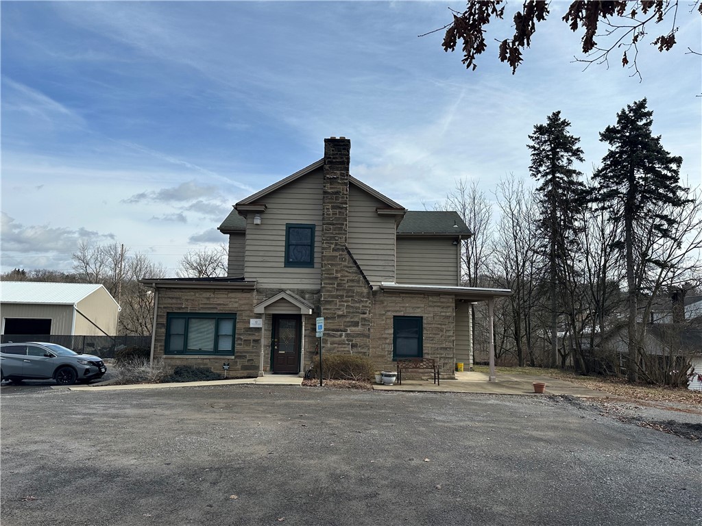 Mars Boro, Pennsylvania 16046, United States, ,Commercial,Active,51628 Mars Boro, Pennsylvania 16046, United States, ,Commercial,Active,51628