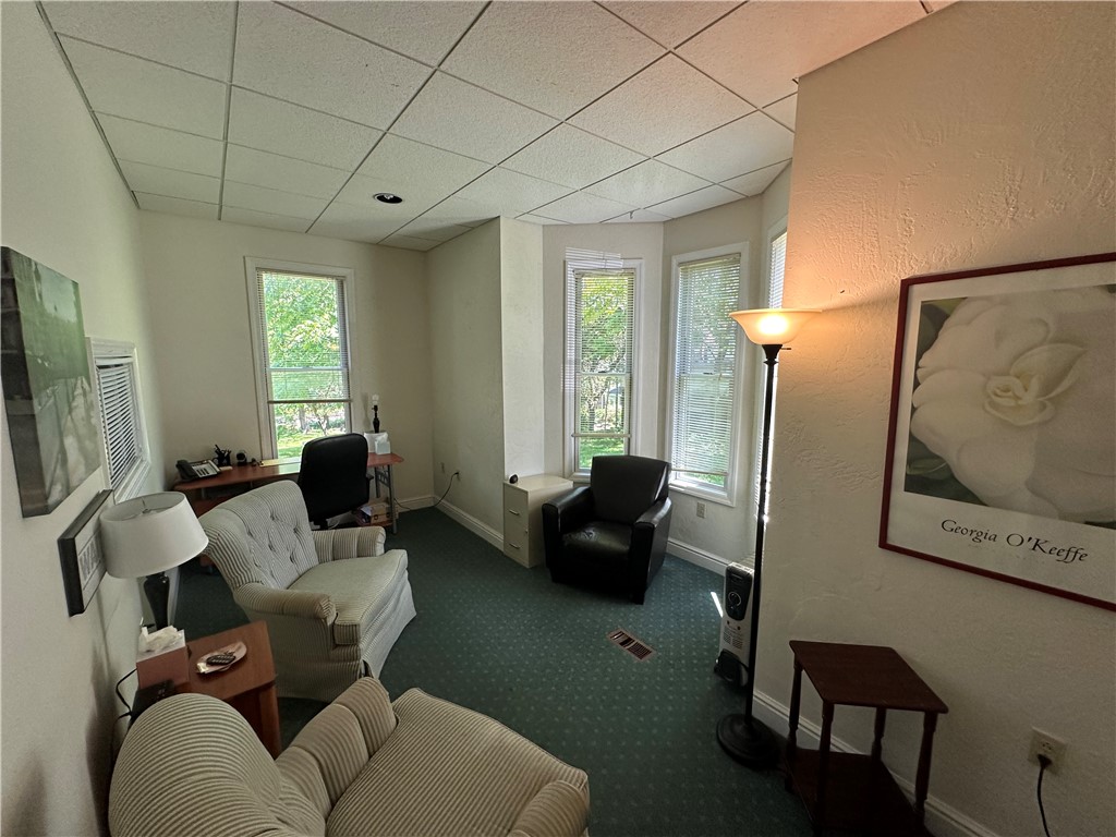 Mars Boro, Pennsylvania 16046, United States, ,Commercial,Active,51628