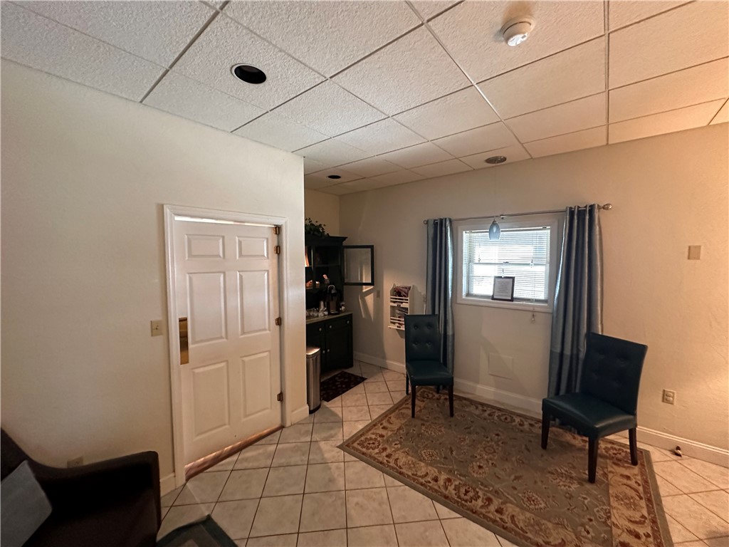 Mars Boro, Pennsylvania 16046, United States, ,Commercial,Active,51628