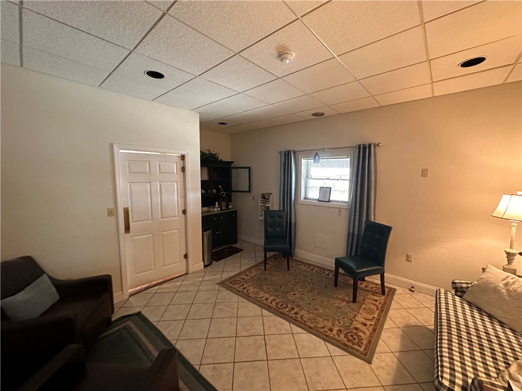 Mars Boro, Pennsylvania 16046, United States, ,Commercial,Active,51628