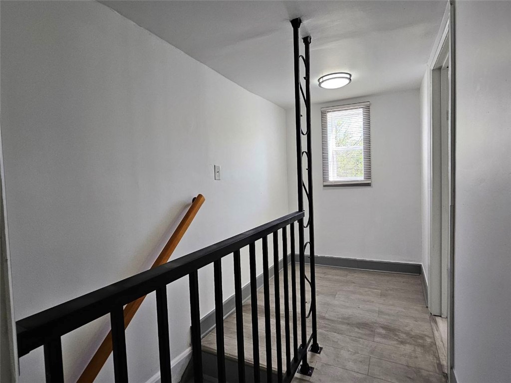 North Fayette, Pennsylvania 15057, United States, 5 Bedrooms Bedrooms, ,4 BathroomsBathrooms,Residential,Active,133303