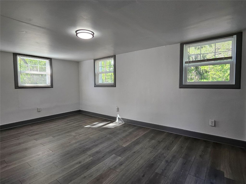 North Fayette, Pennsylvania 15057, United States, 5 Bedrooms Bedrooms, ,4 BathroomsBathrooms,Residential,Active,133303