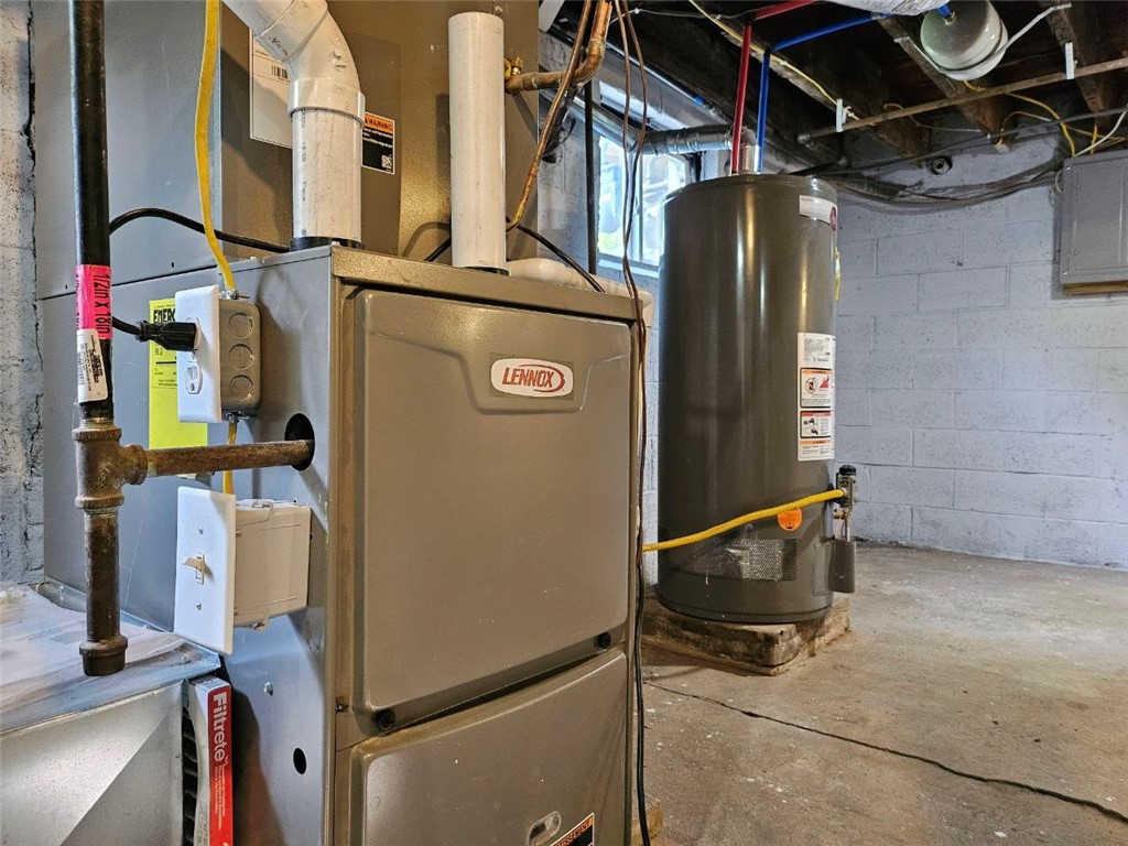 North Fayette, Pennsylvania 15057, United States, 5 Bedrooms Bedrooms, ,4 BathroomsBathrooms,Residential,Active,133303