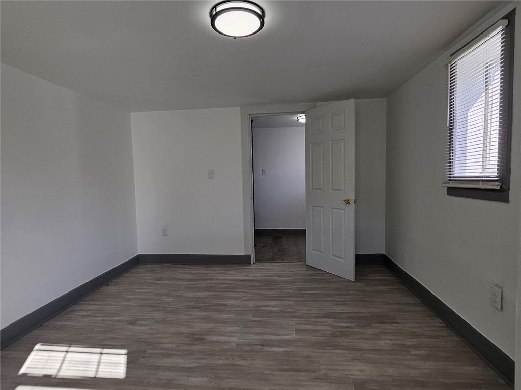 North Fayette, Pennsylvania 15057, United States, 5 Bedrooms Bedrooms, ,4 BathroomsBathrooms,Residential,Active,133303