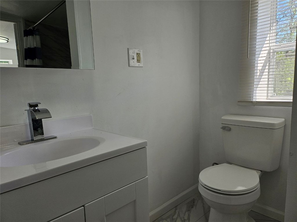 North Fayette, Pennsylvania 15057, United States, 5 Bedrooms Bedrooms, ,4 BathroomsBathrooms,Residential,Active,133303