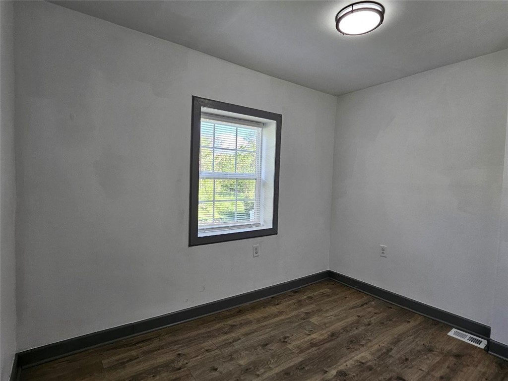 North Fayette, Pennsylvania 15057, United States, 5 Bedrooms Bedrooms, ,4 BathroomsBathrooms,Residential,Active,133303