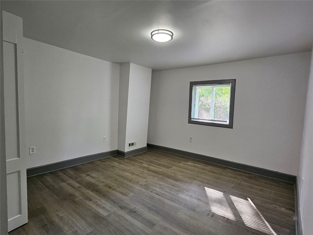 North Fayette, Pennsylvania 15057, United States, 5 Bedrooms Bedrooms, ,4 BathroomsBathrooms,Residential,Active,133303