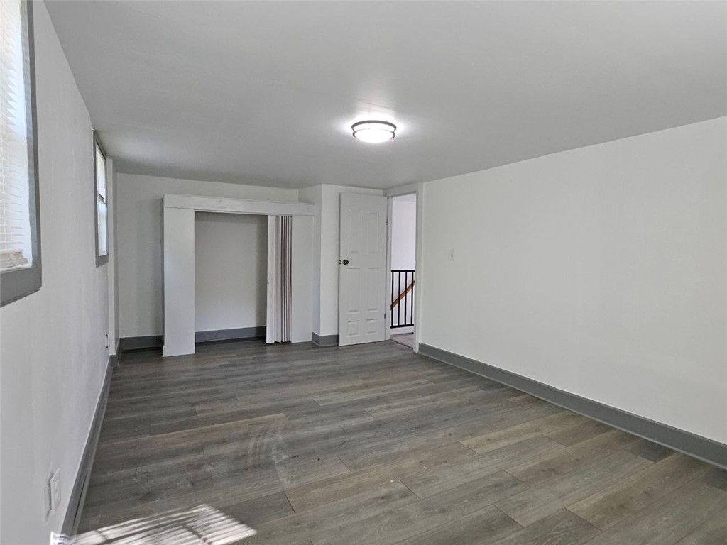 North Fayette, Pennsylvania 15057, United States, 5 Bedrooms Bedrooms, ,4 BathroomsBathrooms,Residential,Active,133303