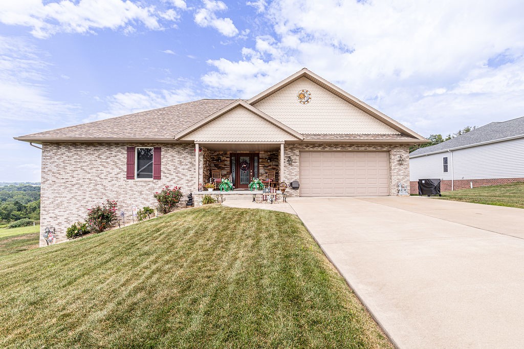 Photo 1 of 50 — 81 Baron Court, South Union Twp, PA 15401