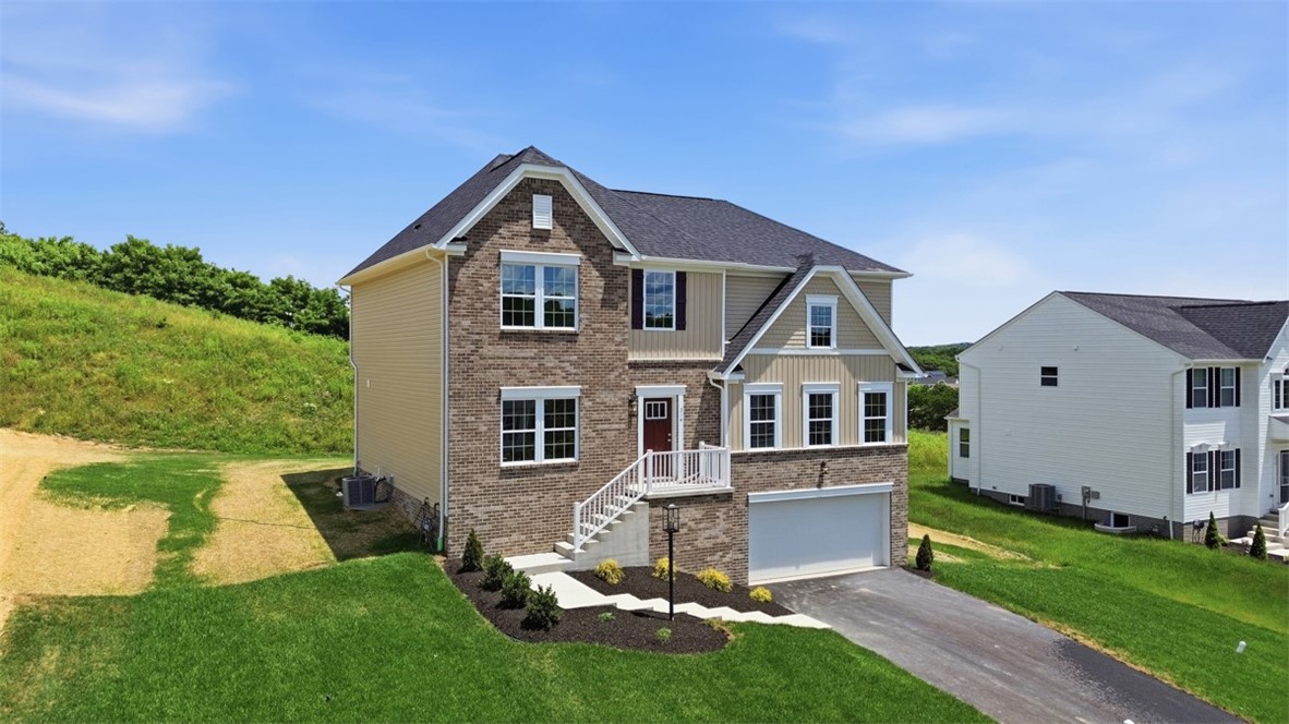 314 William Dr
