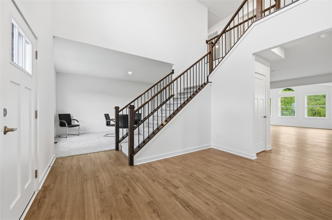 314 William Dr