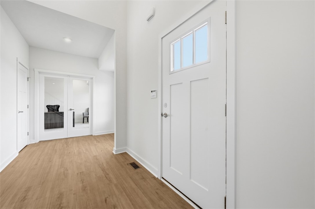 314 William Dr