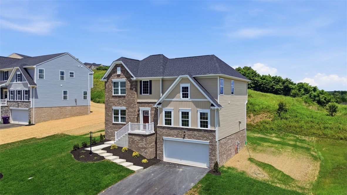 314 William Dr