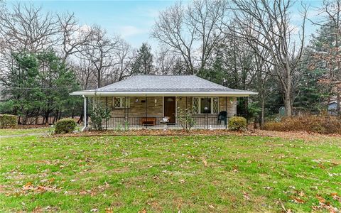 3812 Shepard Road Richland PA 15044