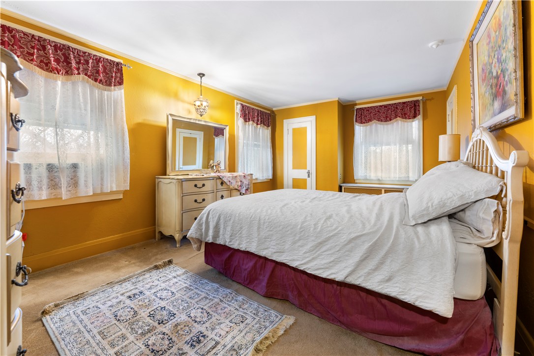 1123 Fawcett Ave Ave, White Oak, Pennsylvania image 28