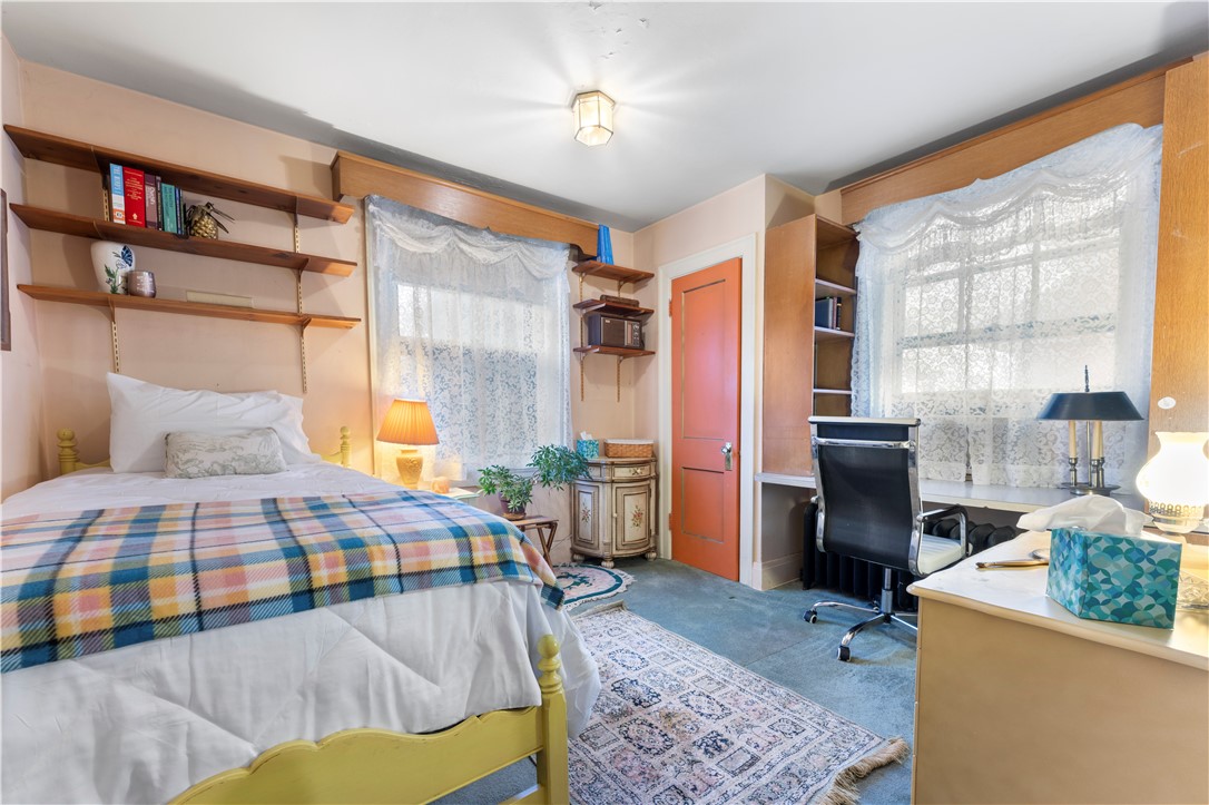 1123 Fawcett Ave Ave, White Oak, Pennsylvania image 31