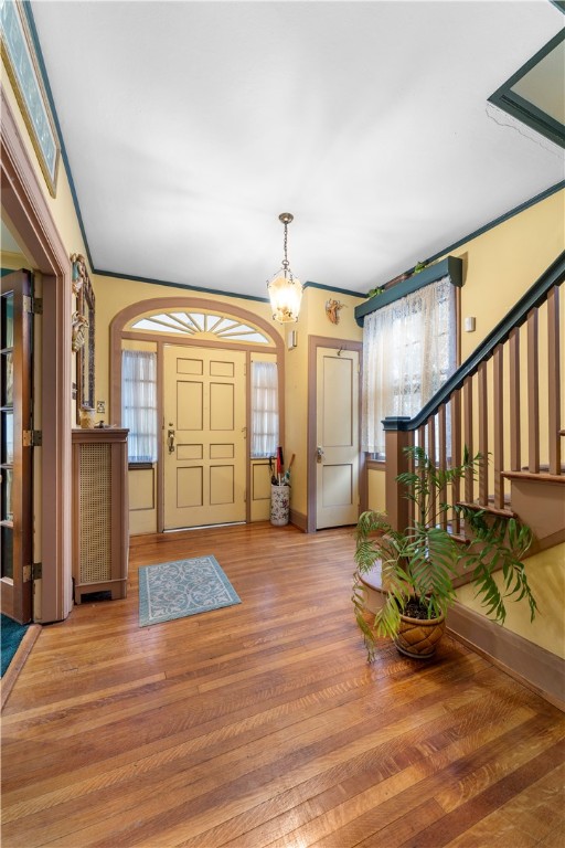 1123 Fawcett Ave Ave, White Oak, Pennsylvania image 4