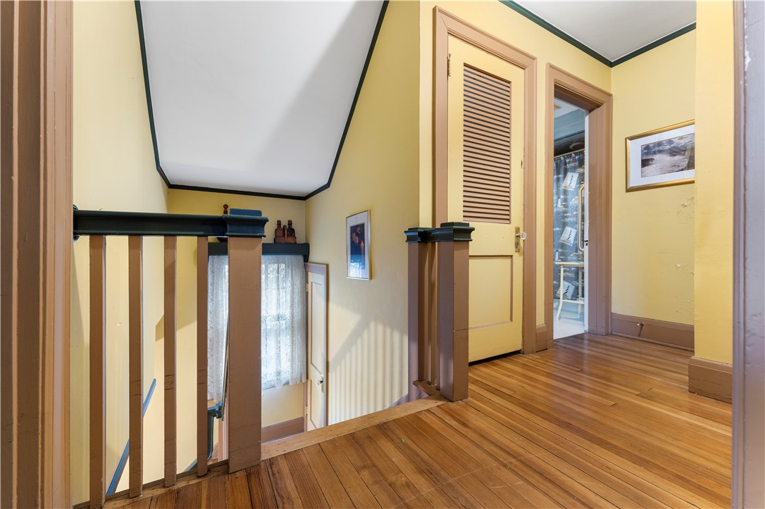 1123 Fawcett Ave Ave, White Oak, Pennsylvania image 27