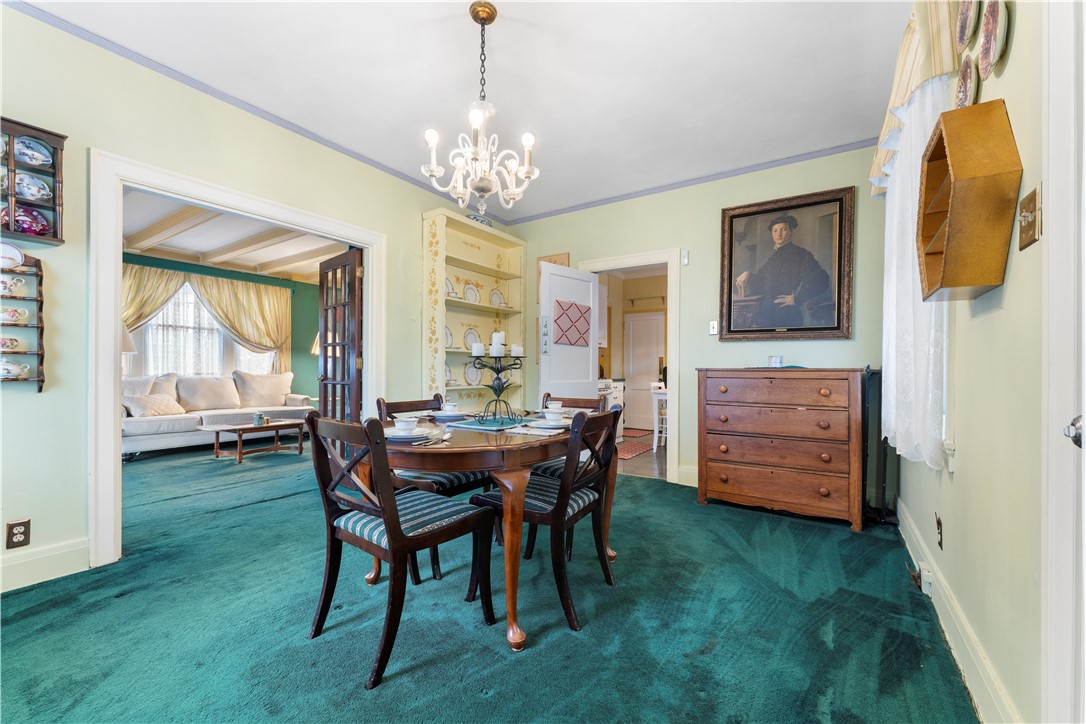 1123 Fawcett Ave Ave, White Oak, Pennsylvania image 11