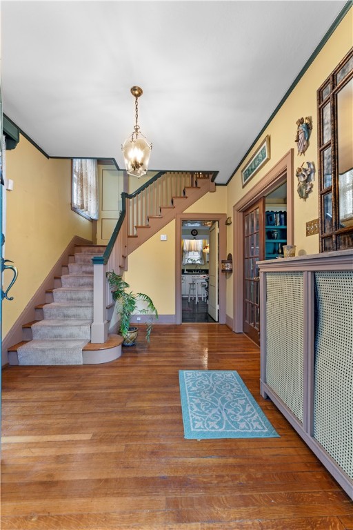 1123 Fawcett Ave Ave, White Oak, Pennsylvania image 3