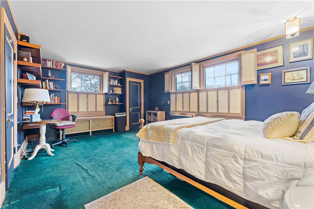 1123 Fawcett Ave Ave, White Oak, Pennsylvania image 29