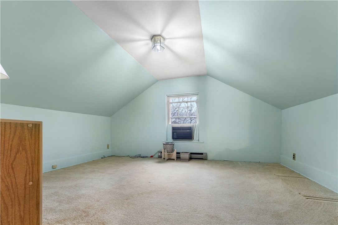 1123 Fawcett Ave Ave, White Oak, Pennsylvania image 35