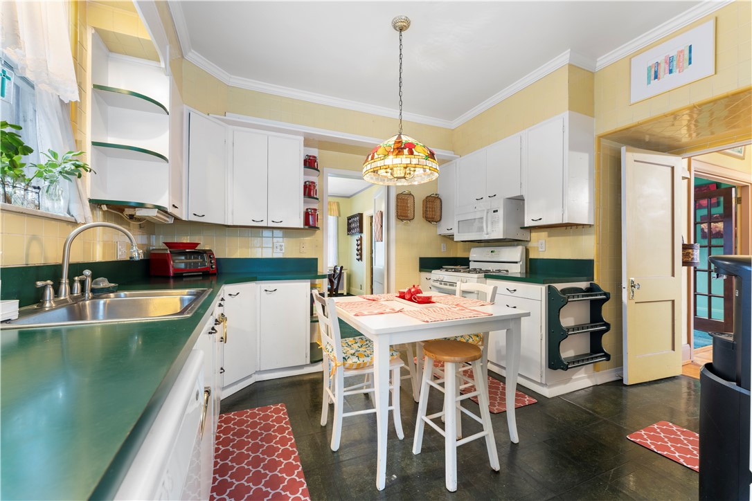 1123 Fawcett Ave Ave, White Oak, Pennsylvania image 18