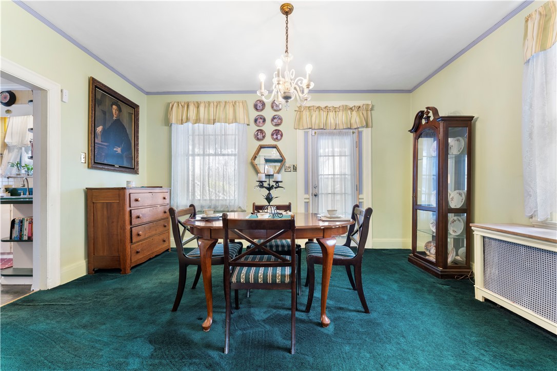 1123 Fawcett Ave Ave, White Oak, Pennsylvania image 10